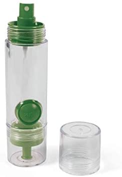 80ml Dispenser Caraffa voor Olijfolie